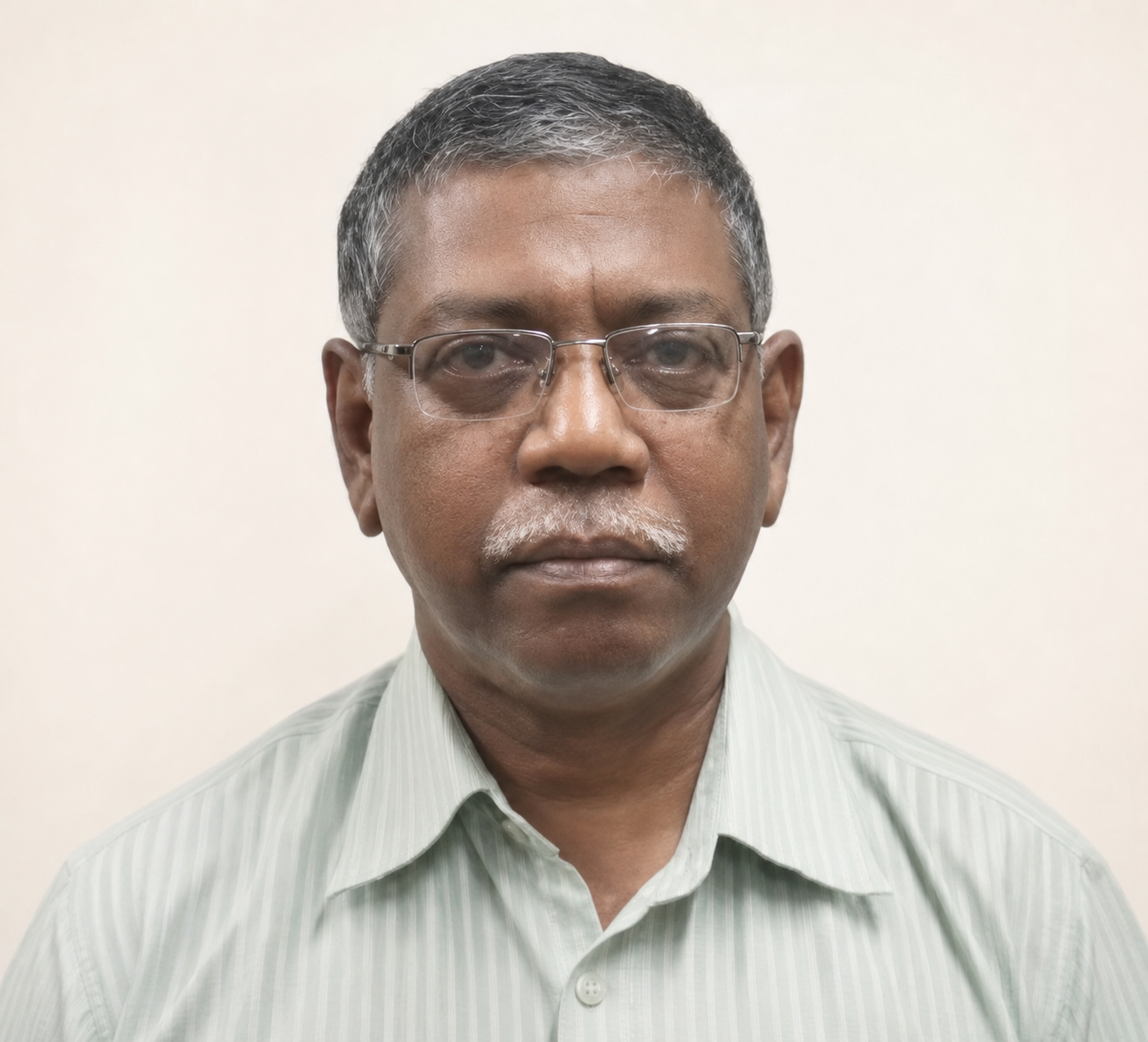 Prof. Debnarayan Jana