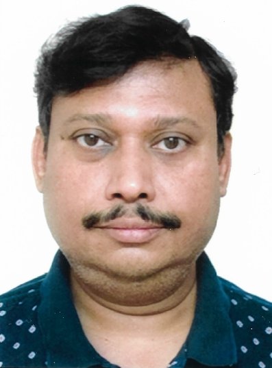 Prof. Sankar De
